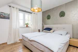 Modernes Einfamilienhaus in zentraler Lage von Königs Wusterhausen – Dahme-Spreewald (Kreis) – Vorschaubild 8