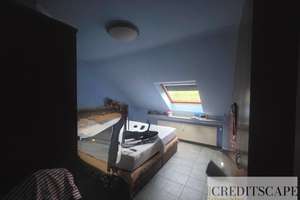 ETW mit viel Platz für junge Familien in ruhigem Umfeld – 45476 Styrum, Mülheim an der Ruhr – Vorschaubild 9