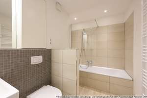 Moderne Eigentumswohnung an der Grenze zu Eimsbüttel – Die vollständige Adresse der Immobilie erhältst du vom Anbieter., 22525 Stellingen, Hamburg – Vorschaubild 14