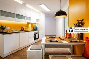 Property thumbnail 5