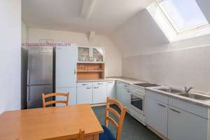 Zwei Häuser auf großzügigem Grundstück mit viel Potenzial in ländlicher Lage – Ideal für Familien! – Friedensstraße 11, 4758 Cavertitz – Vorschaubild 7