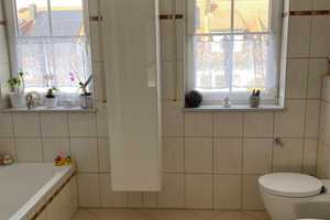 Einfamilienhaus in ruhiger Lage sucht neue Bewohner – Neu-Ulm (Kreis) – Vorschaubild 11