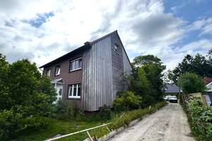 Langfristig vermietetes Wohnhaus mit Garage
in Ofenerdiek – Die vollständige Adresse der Immobilie erhältst du vom Anbieter., 26125 Ofenerdiek, Oldenburg (Oldenburg) – Vorschaubild 35