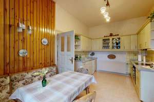 Property thumbnail 25