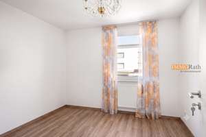 IMMORath.de – Attraktives Reihenendhaus mit Garten – Die vollständige Adresse der Immobilie erhältst du vom Anbieter., 77656 Offenburg – Vorschaubild 8