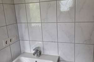 Wohnung im Grünen  Ruhiglage Vohwinkel  – Die vollständige Adresse der Immobilie erhältst du vom Anbieter., 42327 Vohwinkel, Wuppertal – Vorschaubild 12