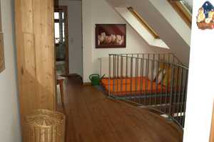 Bruchstein/Fachwerk/PV Anlage mit Speicherbatterien – Bachweg 11, 65375 Rheingau-Taunus-Kreis – Vorschaubild 12