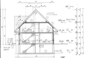 Property thumbnail 23