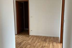 Großzügige Maisonette-Wohnung nahe Frankenstraße – Galvanistr. 38, 90459 Hummelstein, Nürnberg – Vorschaubild 6