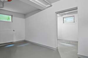 Hochwertige Erdgeschosswohnung mit 2 Terrassen und Garten in Bestlage von Kassel! – Die vollständige Adresse der Immobilie erhältst du vom Anbieter., 34131 Brasselsberg, Kassel – Vorschaubild 18