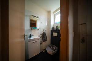 Reihenendhaus in bester Wohnlage | 39114 Magdeburg - Cracau – Möwenweg 46, 39114 Cracau, Magdeburg – Vorschaubild 17