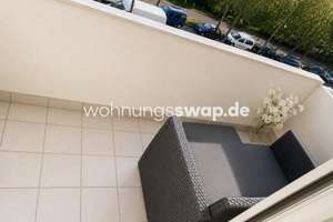 Wohnungstausch: Egon-Reinert-Straße 27 – Egon-Reinert-Straße 27, 66000 St. Johann, Saarbrücken – Vorschaubild 2