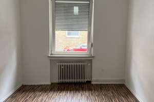 Ansprechende 3-Zimmer-Wohnung in Osnabrück/Wüste – Wiesenbachstraße 6a, 49080 Wüste, Osnabrück – Vorschaubild 6