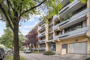 Property thumbnail 15