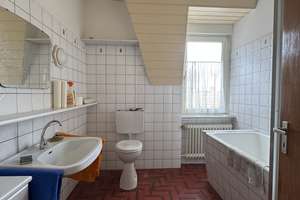 Anwesen mit zwei Häusern, Innenhof und Garten – Die vollständige Adresse der Immobilie erhältst du vom Anbieter., 69121 Handschuhsheim, Heidelberg – Vorschaubild 8
