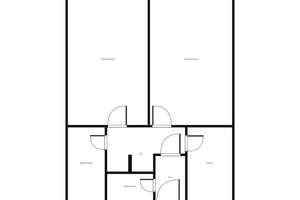 Im Erdgeschoss wohnen, das wird sich lohnen! – Dresdenstr. 27, 38124 Heidberg-Melverode, Braunschweig – Vorschaubild 6