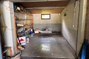 Gepflegtes Zweifamilienhaus mit vermieteter Wohneinheit und Entwicklungsmöglichkeit nahe Waldbröl! – Die vollständige Adresse der Immobilie erhältst du vom Anbieter., 51545 Waldbröl – Vorschaubild 36