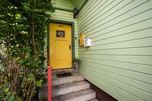 HYGGEHAUS am Rhein in Warmbach – Besonderes Wohlfühlhaus mit Doppelgarage und ganz viel Seele – Die vollständige Adresse der Immobilie erhältst du vom Anbieter., 79618 Rheinfelden (Baden) – Vorschaubild 33