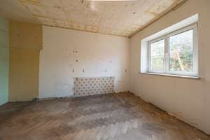Altbauperle mit Potenzial: 
4 Zimmer, Fischgrät & Garage in Untergiesing – Die vollständige Adresse der Immobilie erhältst du vom Anbieter., 81547 Giesing, München – Vorschaubild 16