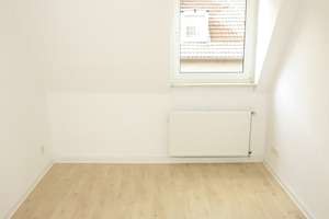 ***Bürgergarten/Münsterstr-Kernsaniert mit Laminat, neuem Wannenbad & Wohnküche*** – Die vollständige Adresse der Immobilie erhältst du vom Anbieter., 44147 Nordmarkt, Dortmund – Vorschaubild 6