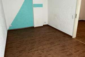 Zwei Zimmer Wohnung – Seilerbahn 4, 67269 Kernstadt, Neustadt an der Weinstraße – Vorschaubild 4