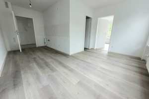 Attraktive 3-Zimmer-Wohnung mit Balkon und Aufzug! – Philosophenweg 11, 45279 Essen – Vorschaubild 10