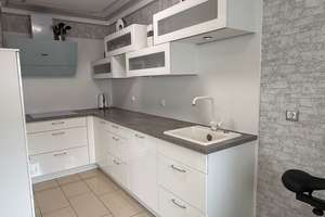 Doppelhaushälfte als Alternative zur Wohnung – mit Dachterrasse und modernisierter Ausstattung! – 68307 Sandhofen, Mannheim – Vorschaubild 3