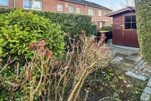Zwei Einheiten, ein Zuhause – Modernisiertes Zweifamilienhaus mit Gartenidylle & viel Lebensraum – Die vollständige Adresse der Immobilie erhältst du vom Anbieter., 41466 Selikum, Neuss – Vorschaubild 26