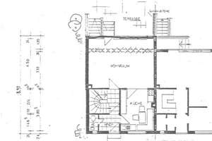 charmantes Einfamilien-Reiheneckhaus in Essen-Kray – Die vollständige Adresse der Immobilie erhältst du vom Anbieter., 45309 Kray, Essen – Vorschaubild 15