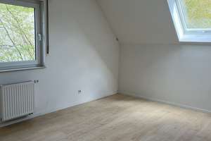 Freistehendes Einfamilienhaus mit Garten in attraktiver Lage  🔆 – Dingersisser Straße 130a, 33699 Stieghorst, Bielefeld – Vorschaubild 14