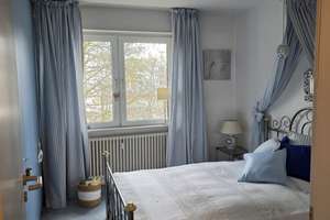 Property thumbnail 7