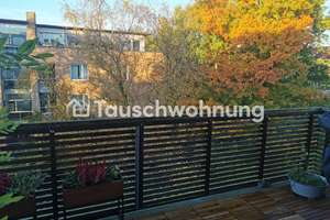 Tauschwohnung: 4 Zimmer Neubau Wohnung in Alsterdorf – Die vollständige Adresse der Immobilie erhältst du vom Anbieter., 22335 Alsterdorf, Hamburg – Vorschaubild 9