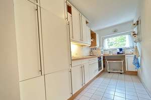 Rarität: 3 Zimmer-Whg mitten im Glockenbachviertel – Die vollständige Adresse der Immobilie erhältst du vom Anbieter., 80469 Gärtnerplatz, München – Vorschaubild 10
