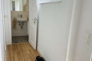 Kernsanierte Doppelhaushälfte (provisionsfrei) mit Altbaucharme, vollunterkellert, Garten, Terrassen – Die vollständige Adresse der Immobilie erhältst du vom Anbieter., 30519 Mittelfeld, Hannover – Vorschaubild 20