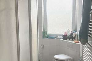Helle 3-Zimmer-Wohnung zum Wohlfühlen – Meller Str 4, 49074 Innenstadt, Osnabrück – Vorschaubild 4