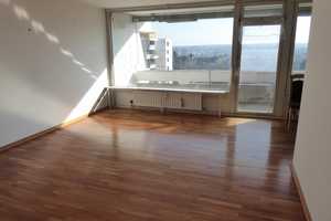 Geräumige 3-Zimmer-Maisonette-Wohnung mit zwei großen Balkonen und Garage – Mainz – Vorschaubild 2