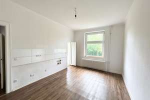 Helle 2-Zimmer-Wohnung in zentraler Lage! – Essener Straße 95, 46236 Stadtmitte, Bottrop – Vorschaubild 6