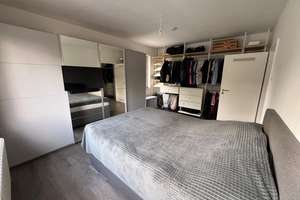 Helle 2-Zimmer-Wohnung im 2. OG in Solingen-Mitte – Felderstr. 49, 42651 Solingen-Mitte, Solingen – Vorschaubild 23