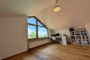 DIPLOM-Immowirt MAIER !! Exklusive-Sonnendurchflutete Villa mit einmaligen Weitblick ins Rottal !! – Rottal-Inn (Kreis) – Vorschaubild 36