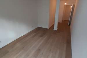 Neubau Erstbezug! – Untermauerstr. 49, 47051 Altstadt, Duisburg – Vorschaubild 6