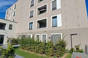 Exklusive 2-Zi.-Neubauwohnung mit Balkon, EBK & TG-Stellplatz – ideal für 1–2 Personen – Die vollständige Adresse der Immobilie erhältst du vom Anbieter., 55130 Weisenau, Mainz – Vorschaubild 15