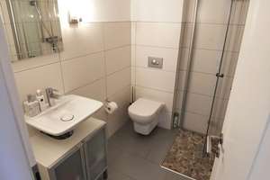 Gepflegtes Reihenmittelhaus mit vielen Extras in Gifhorn – Die vollständige Adresse der Immobilie erhältst du vom Anbieter., 38518 Gifhorn – Vorschaubild 7