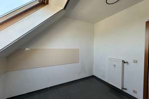 4,5-Zimmer-Wohnung in Oberhausen – Emdenstraße 10, 46145 Sterkrade-Mitte, Oberhausen – Vorschaubild 16