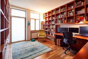 Property thumbnail 9