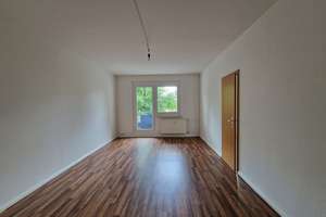 Ab sofort einziehen und wohlfühlen***3-Zimmer mit Balkon und Wannenbad! – An der Kotsche 36, 4207 Lausen-Grünau, Leipzig – Vorschaubild 2