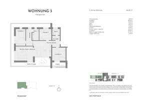 Viel Raum für Familie und Homeoffice – 4-Zimmer-Wohnung mit umlaufendem Balkon | KfW40 – Warngauerstraße 6a, 83666 Waakirchen – Vorschaubild 15