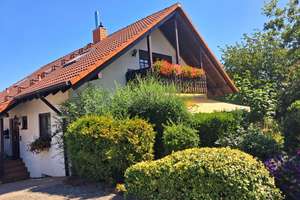 Schöne Singlewohnung 2 Zimmer 