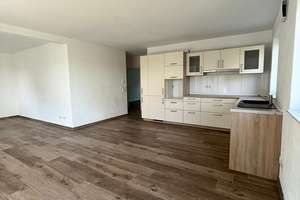 Moderne 3-Zimmer-EG-Wohnung mit Garten in zentraler Lage von Ibbenbüren – Am Winterhügel 31, 49477 Ibbenbüren – Vorschaubild 5
