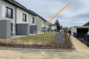 ***Finalisieren Sie sich Ihren Wohntraum - KW 55 EE Haus sucht Erstbezieher*** – Die vollständige Adresse der Immobilie erhältst du vom Anbieter., 89555 Steinheim am Albuch – Vorschaubild 31