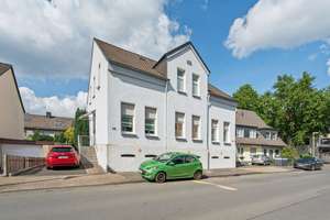 *RENDITESTARKES* MFH mit Garagenhof in Zentraler Lage – Die vollständige Adresse der Immobilie erhältst du vom Anbieter., 45357 Gerschede, Essen – Vorschaubild 18
